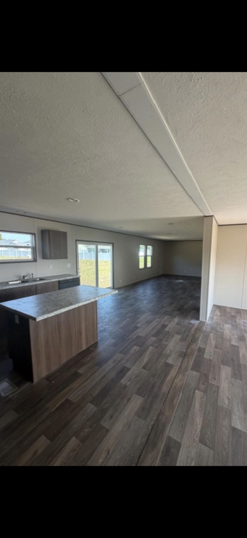 940 Liberty Church Rd.  Photo 14