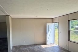 940 Liberty Church Rd.  photo 4