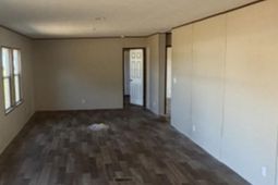 940 Liberty Church Rd.  photo 4