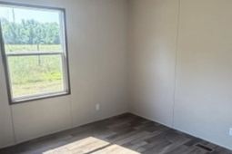 940 Liberty Church Rd.  photo 4