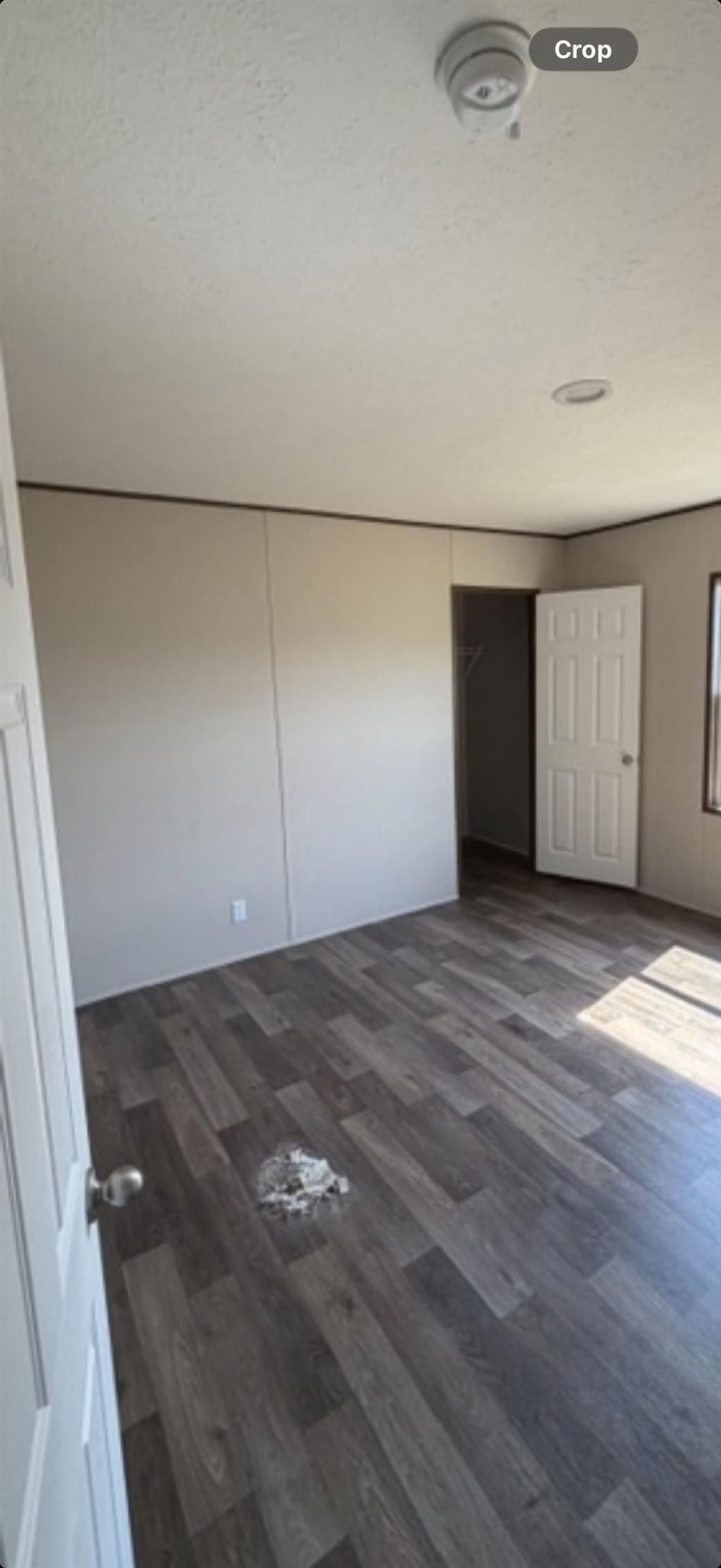 940 Liberty Church Rd.  Photo 5