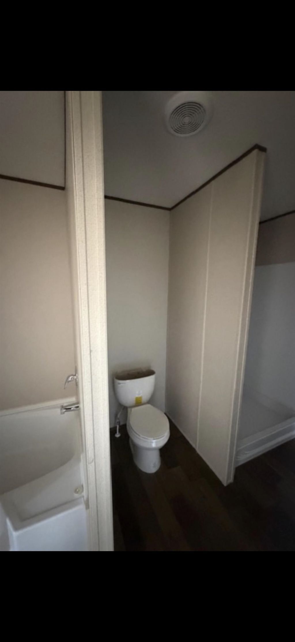 940 Liberty Church Rd.  Photo 8