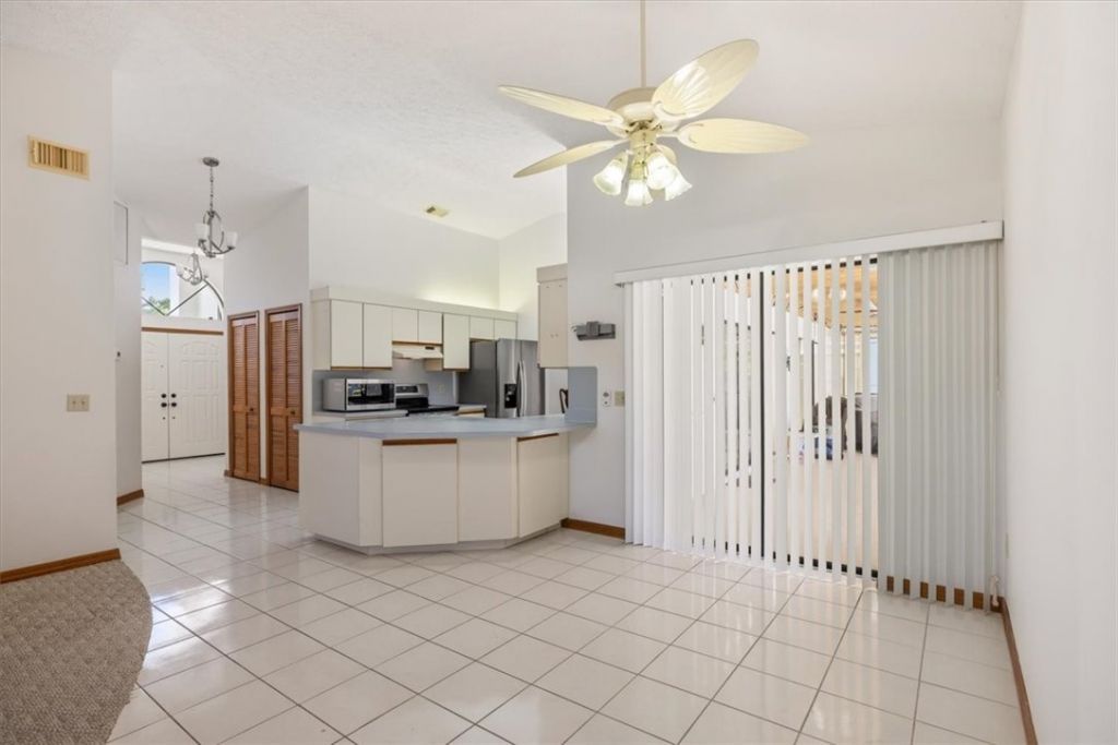 2373 Grand Drive, Port Saint Lucie, FL 34952 Photo