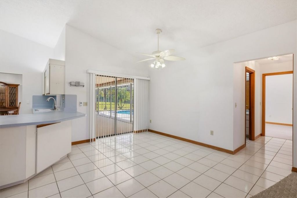2373 Grand Drive, Port Saint Lucie, FL 34952 Photo