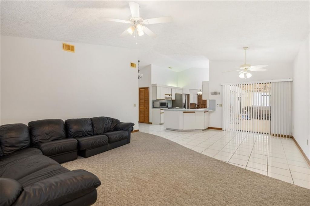 2373 Grand Drive, Port Saint Lucie, FL 34952 Photo