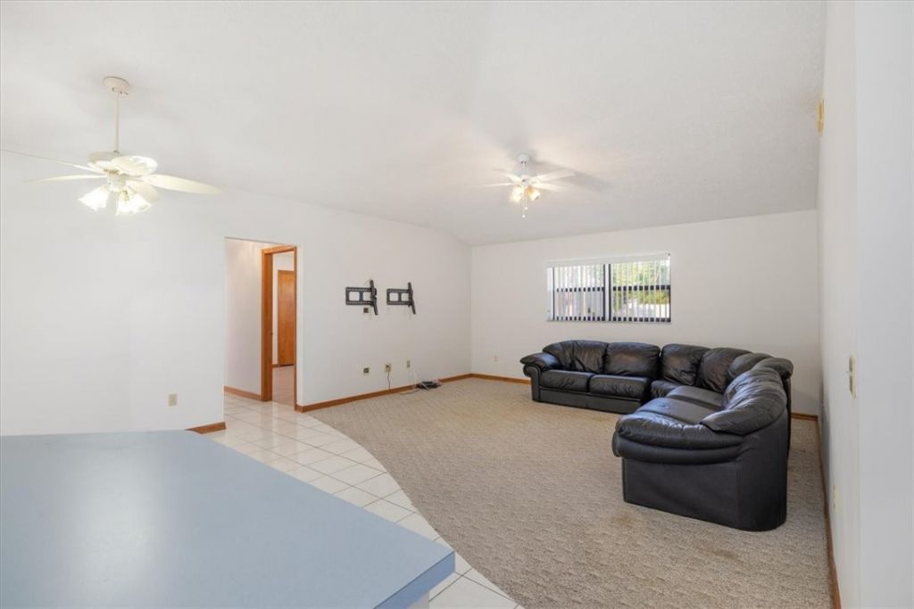 2373 Grand Drive, Port Saint Lucie, FL 34952 Photo