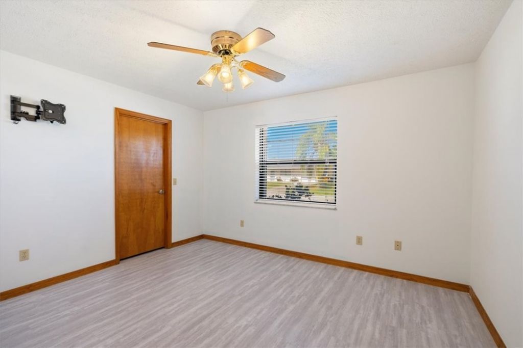 2373 Grand Drive, Port Saint Lucie, FL 34952 Photo