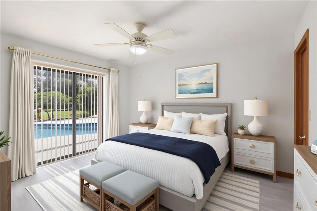 2373 Grand Drive, Port Saint Lucie, FL 34952 Photo