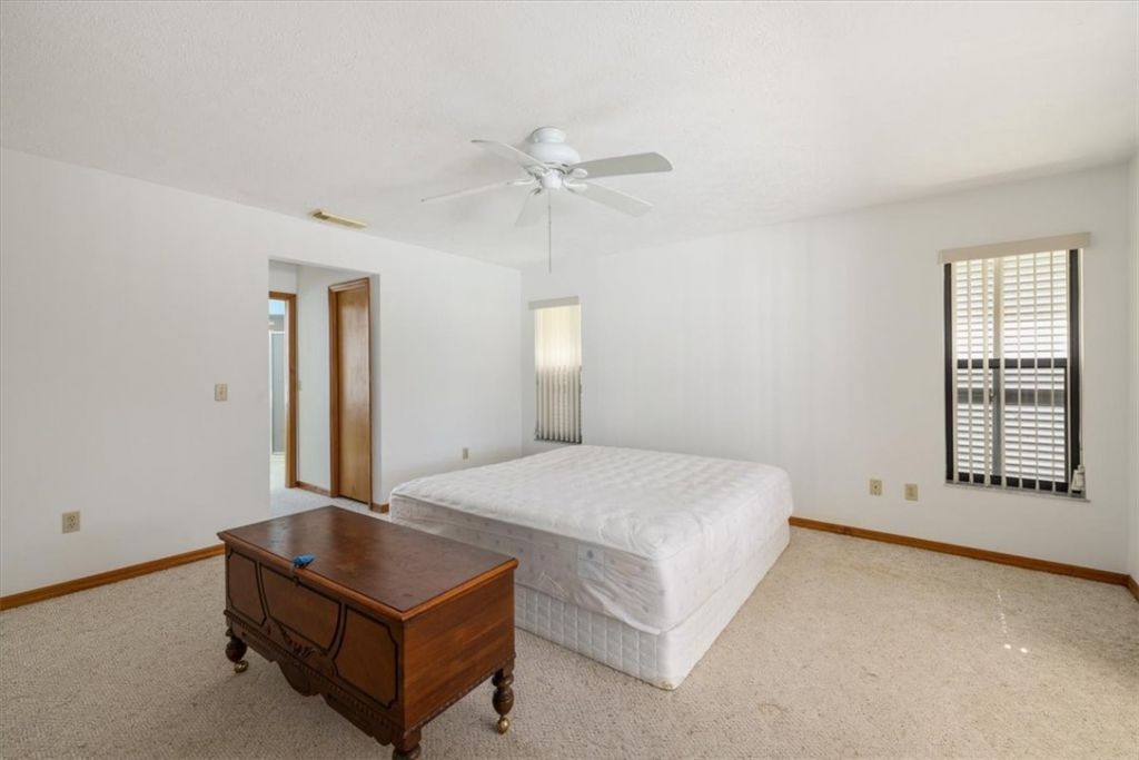 2373 Grand Drive, Port Saint Lucie, FL 34952 Photo
