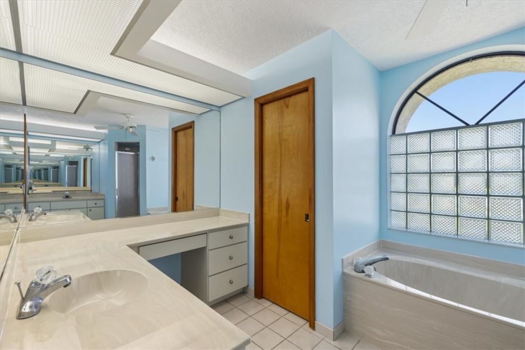 2373 Grand Drive, Port Saint Lucie, FL 34952 Photo