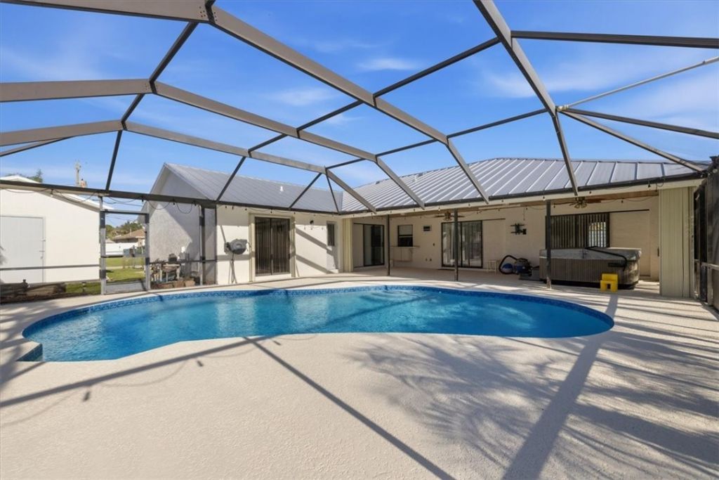 2373 Grand Drive, Port Saint Lucie, FL 34952 Photo