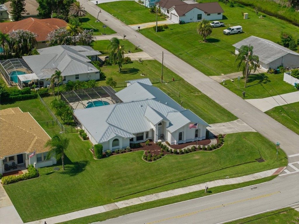 2373 Grand Drive, Port Saint Lucie, FL 34952 Photo