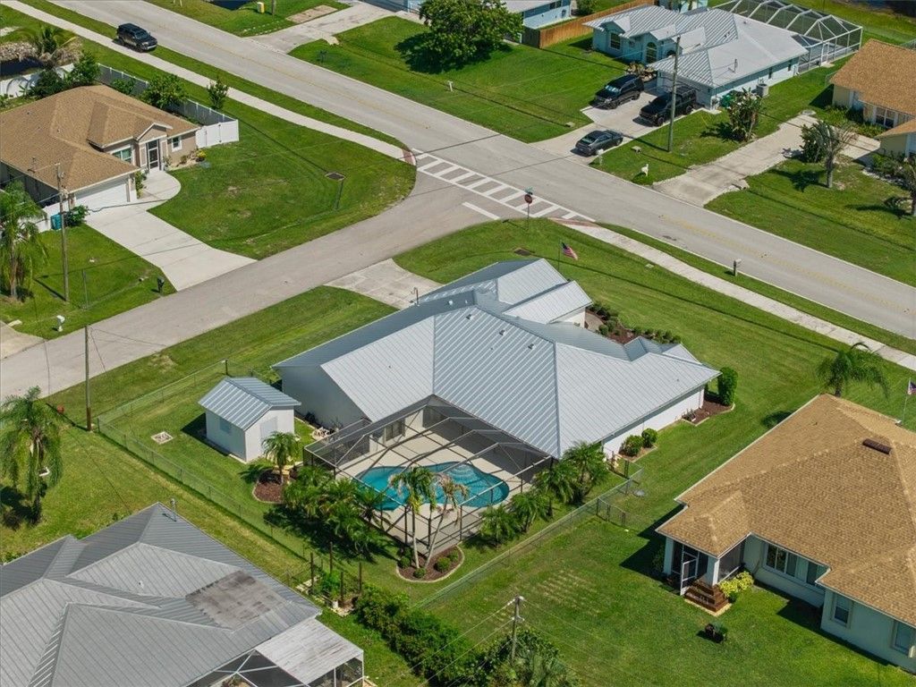 2373 Grand Drive, Port Saint Lucie, FL 34952 Photo