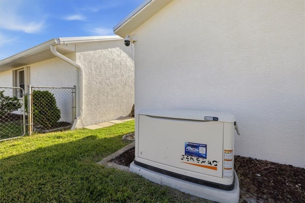 2373 Grand Drive, Port Saint Lucie, FL 34952 Photo