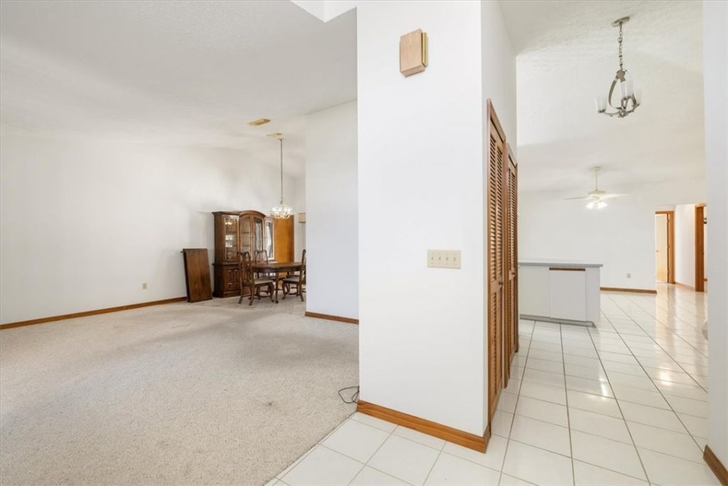 2373 Grand Drive, Port Saint Lucie, FL 34952 Photo