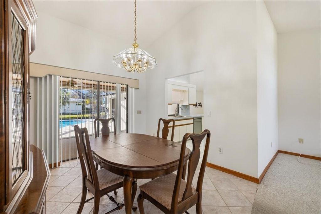 2373 Grand Drive, Port Saint Lucie, FL 34952 Photo
