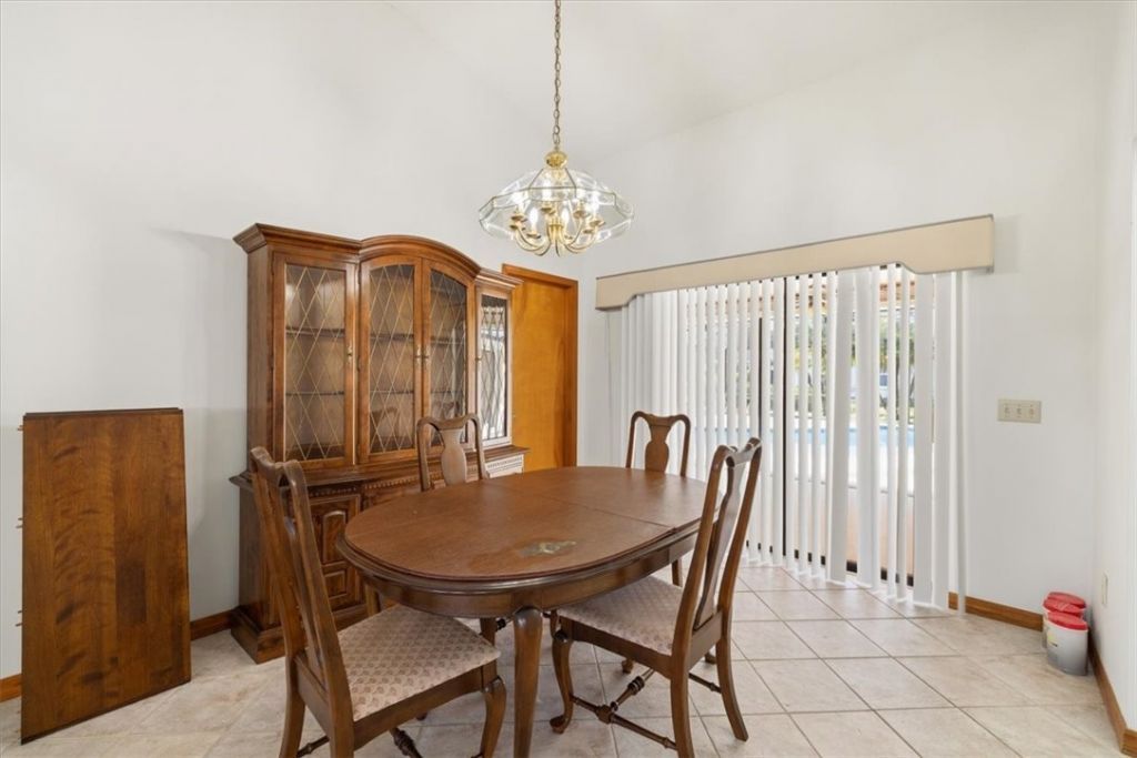 2373 Grand Drive, Port Saint Lucie, FL 34952 Photo