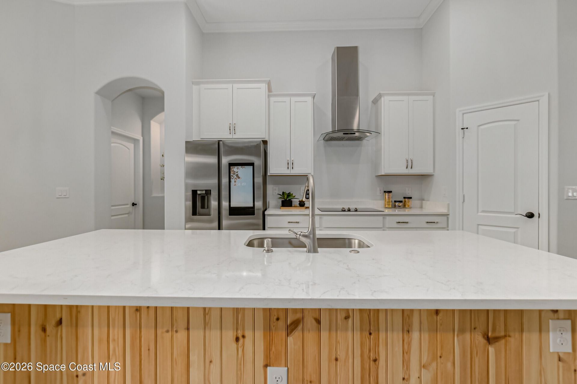 1141 Hanson Avenue Sw, Palm Bay, FL 32908 Photo