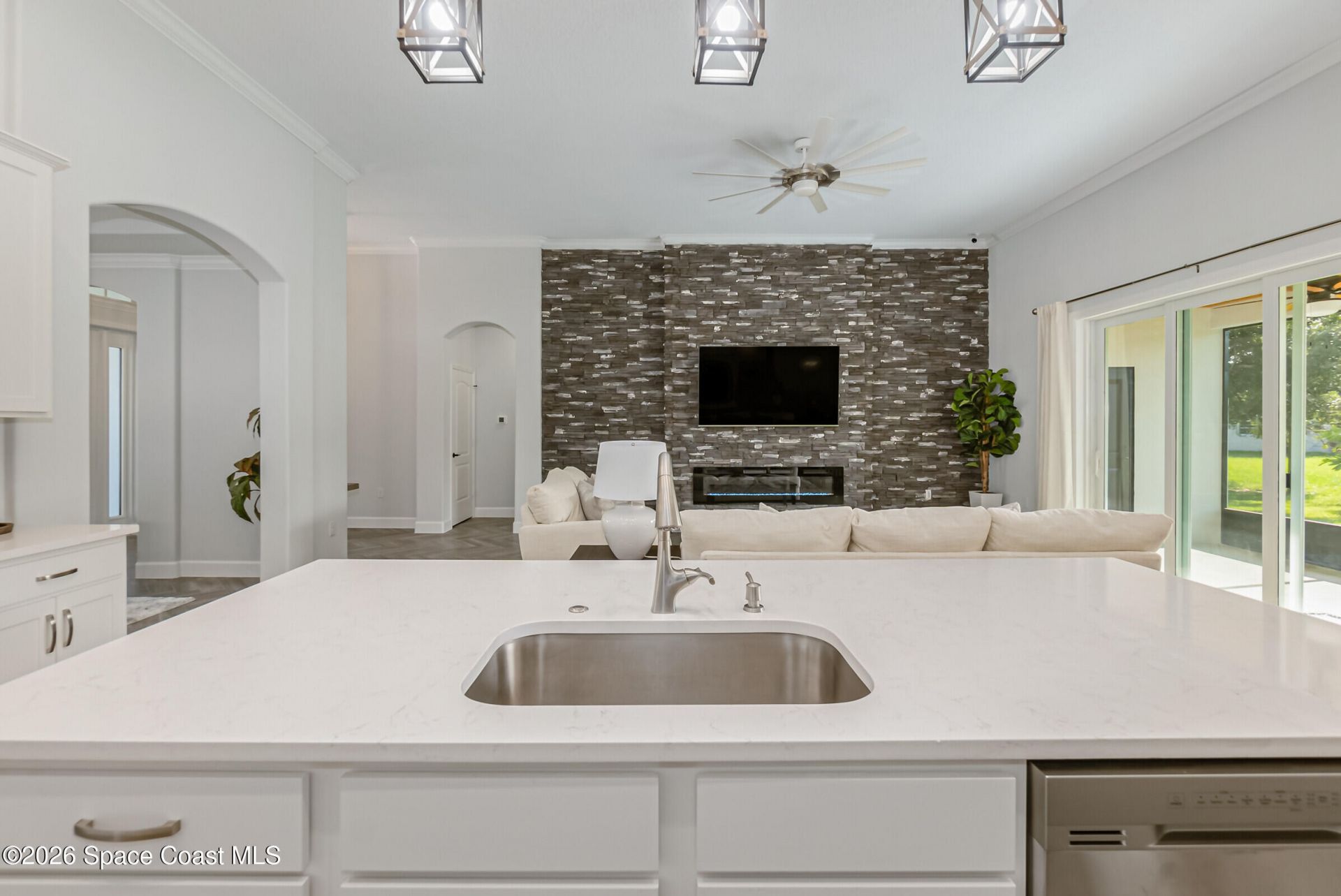 1141 Hanson Avenue Sw, Palm Bay, FL 32908 Photo