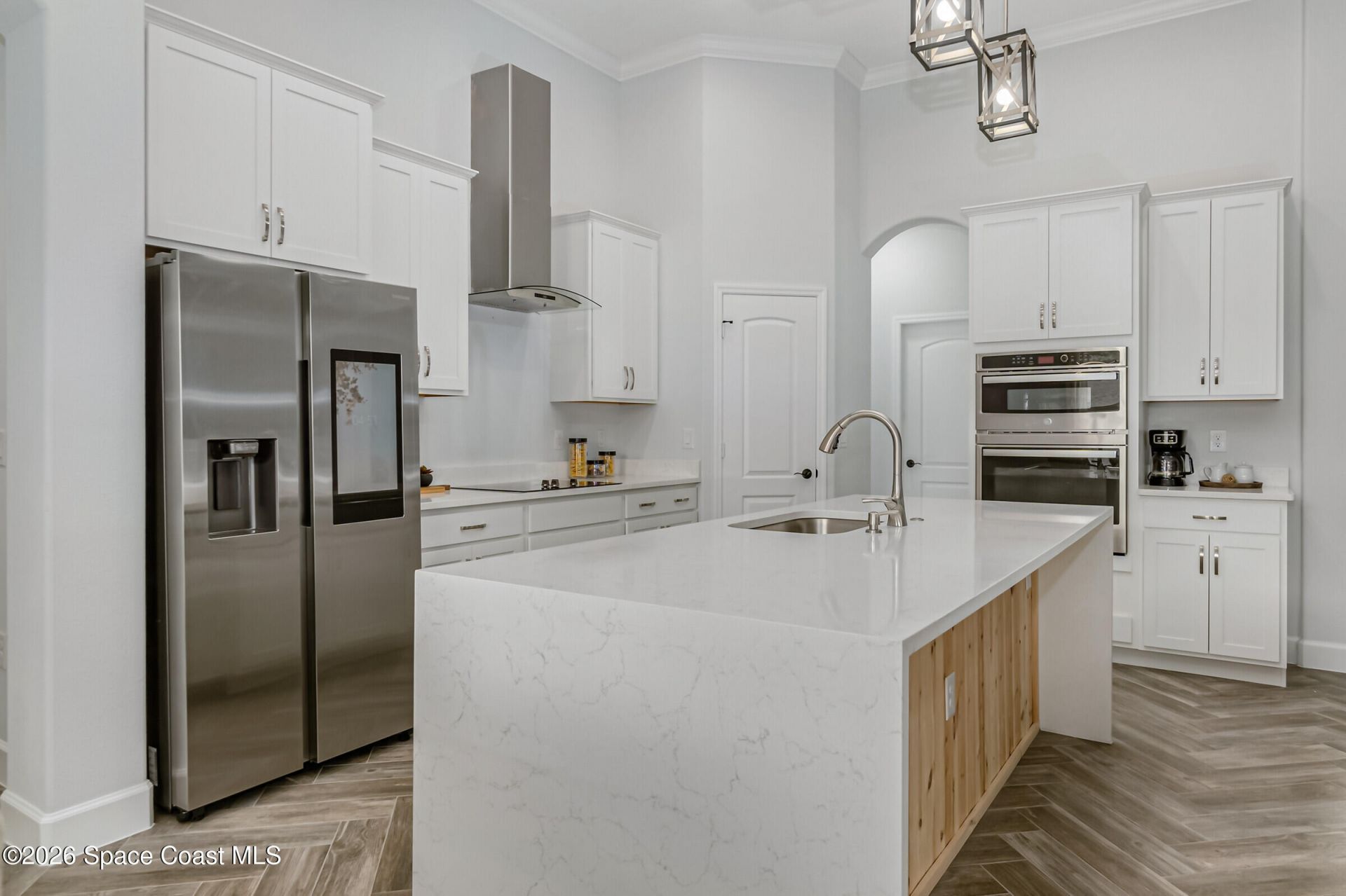 1141 Hanson Avenue Sw, Palm Bay, FL 32908 Photo