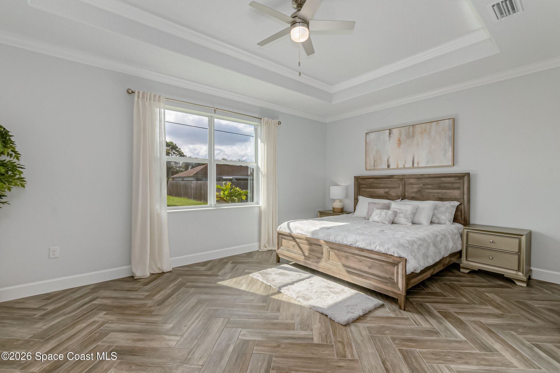1141 Hanson Avenue Sw, Palm Bay, FL 32908 Photo