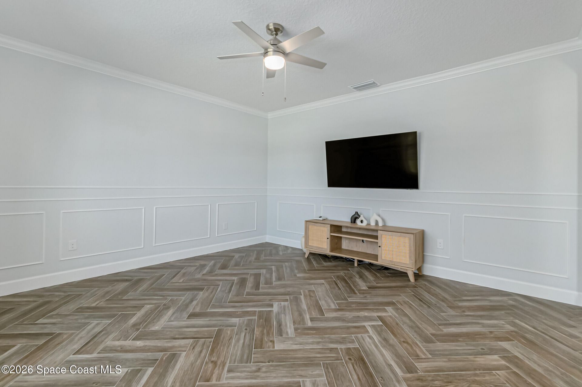 1141 Hanson Avenue Sw, Palm Bay, FL 32908 Photo