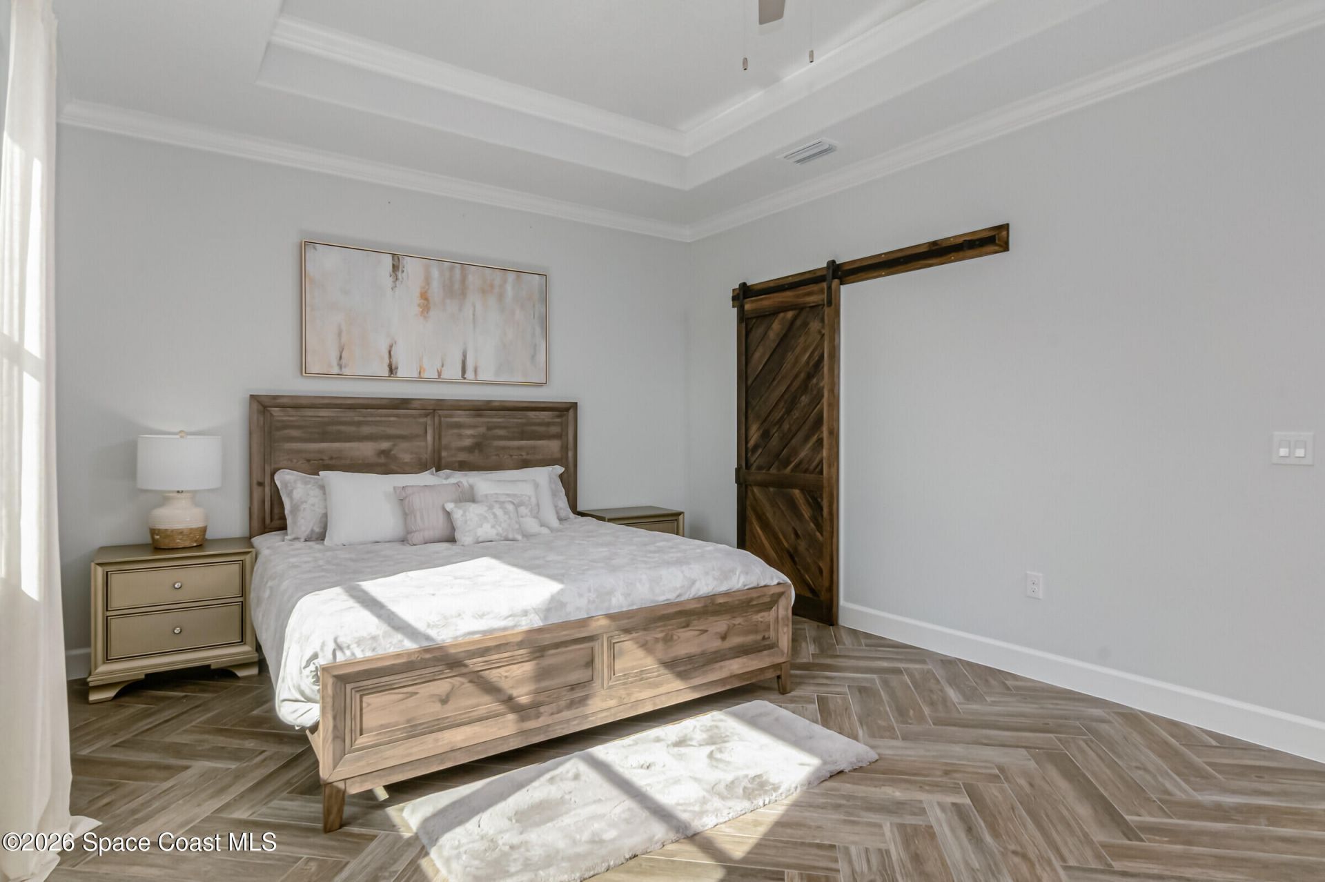 1141 Hanson Avenue Sw, Palm Bay, FL 32908 Photo