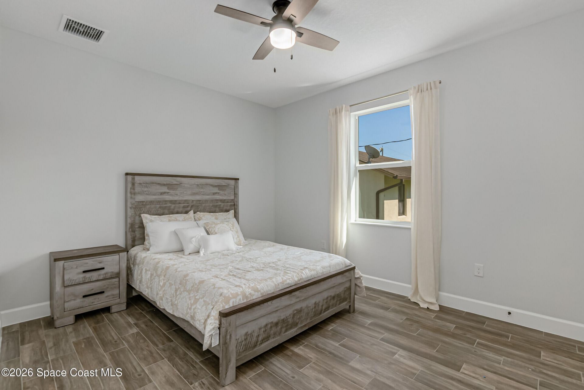 1141 Hanson Avenue Sw, Palm Bay, FL 32908 Photo