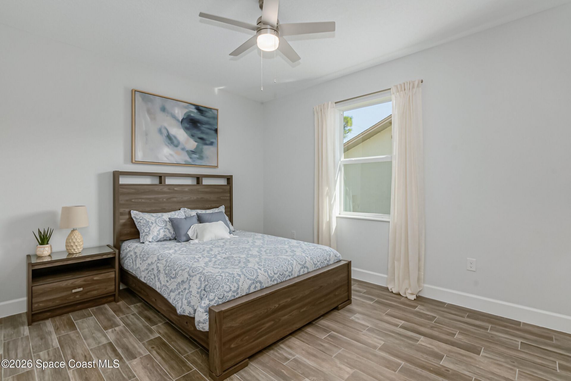 1141 Hanson Avenue Sw, Palm Bay, FL 32908 Photo