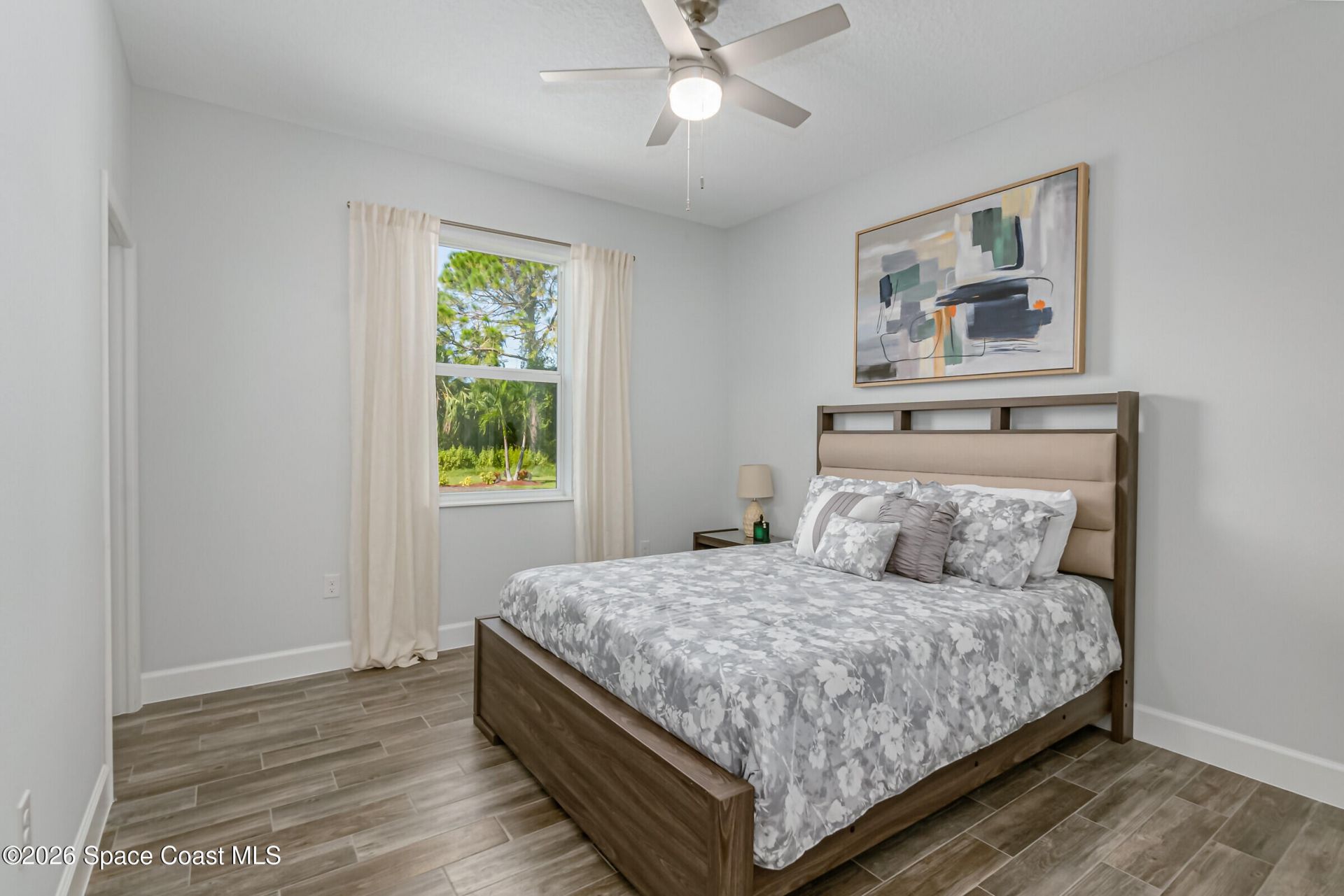 1141 Hanson Avenue Sw, Palm Bay, FL 32908 Photo
