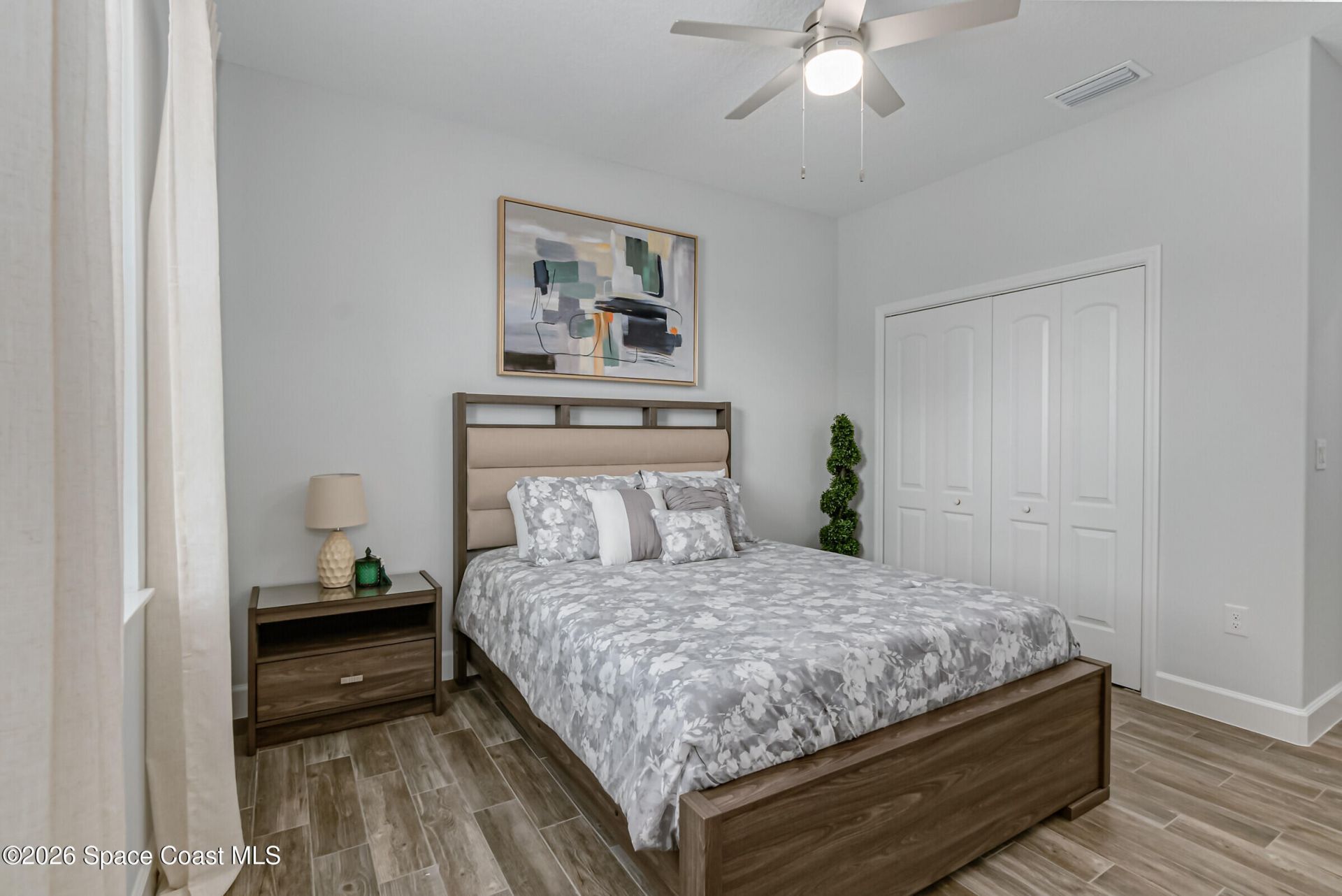 1141 Hanson Avenue Sw, Palm Bay, FL 32908 Photo