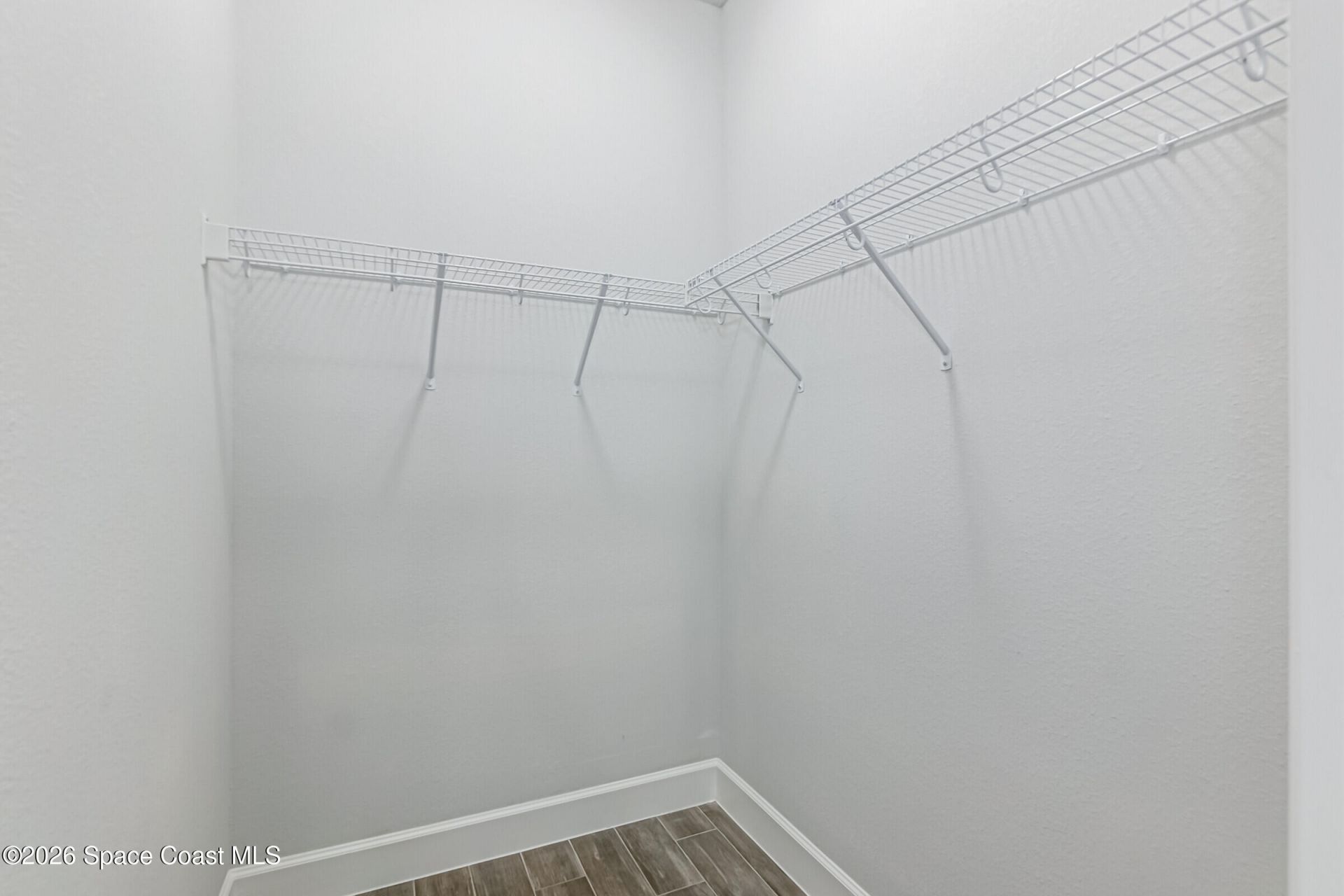 1141 Hanson Avenue Sw, Palm Bay, FL 32908 Photo