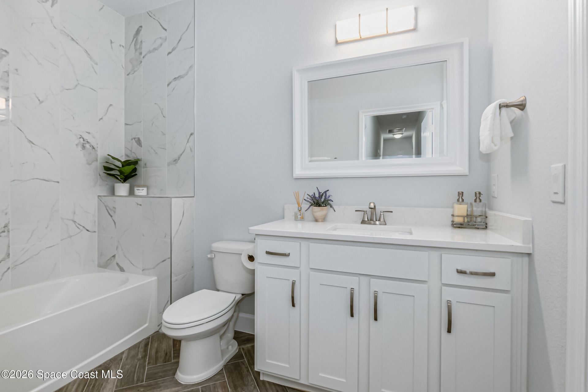 1141 Hanson Avenue Sw, Palm Bay, FL 32908 Photo