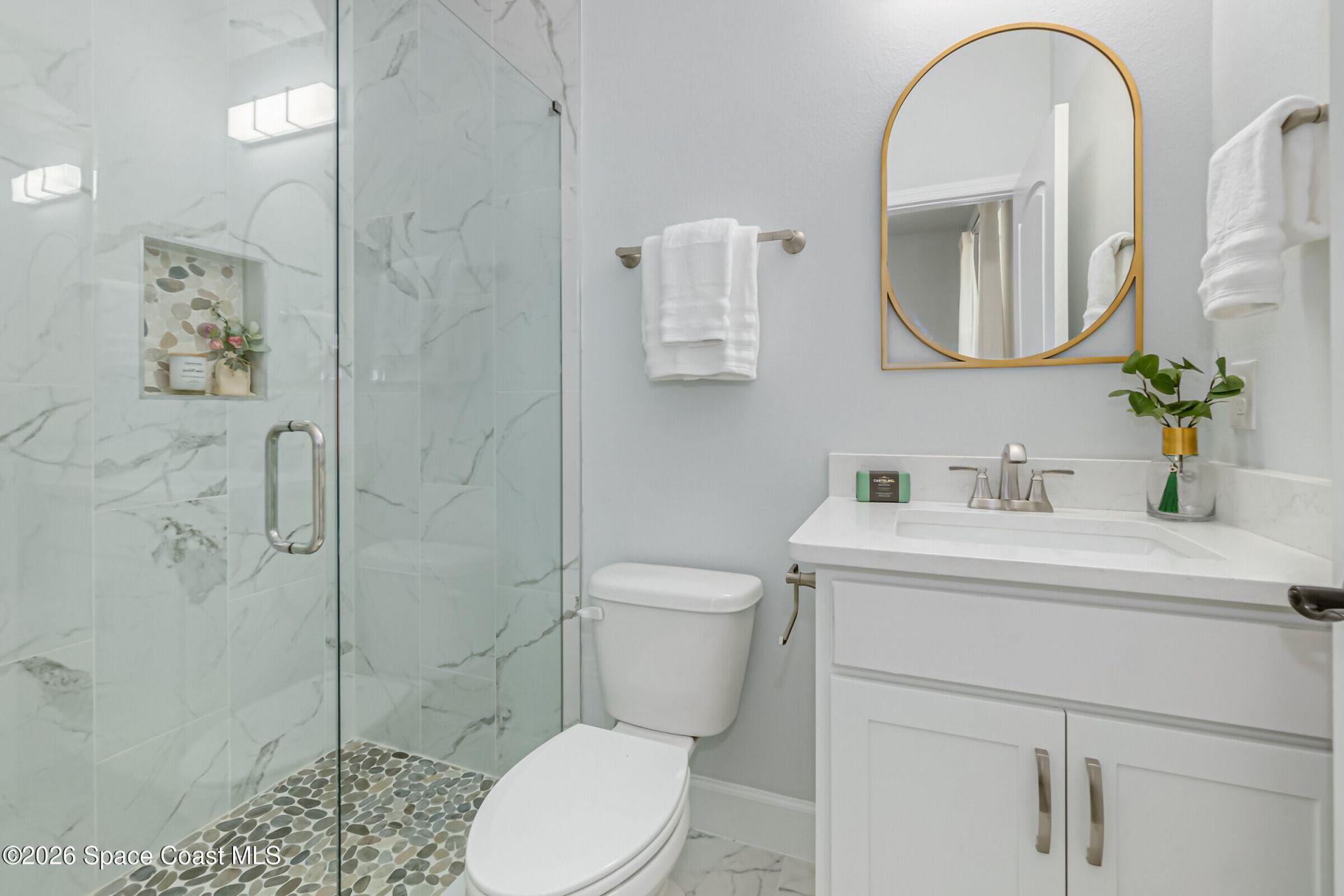 1141 Hanson Avenue Sw, Palm Bay, FL 32908 Photo