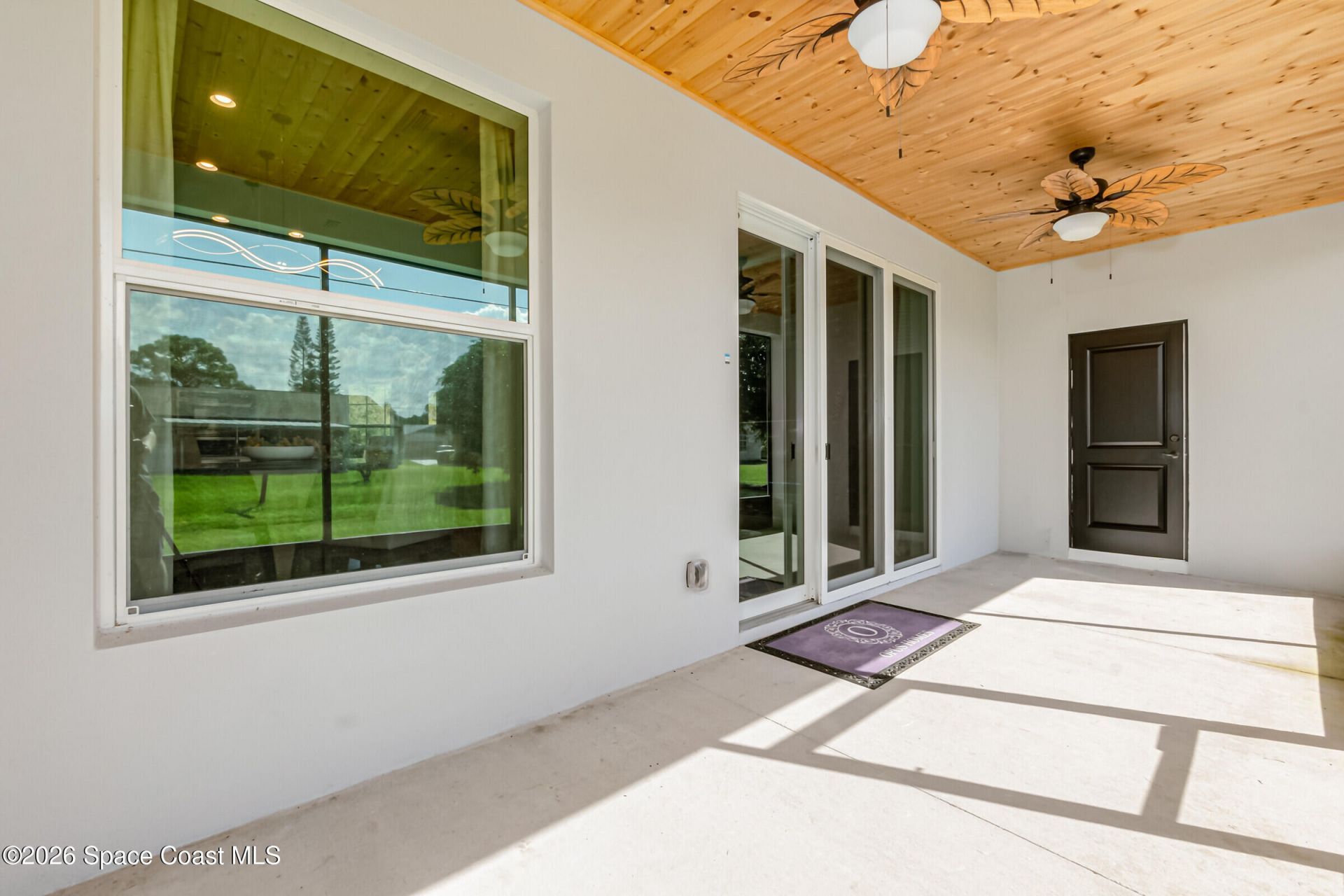1141 Hanson Avenue Sw, Palm Bay, FL 32908 Photo