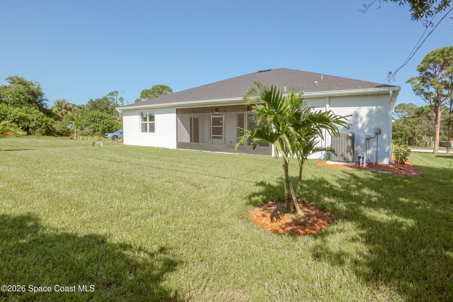 1141 Hanson Avenue Sw, Palm Bay, FL 32908 Photo