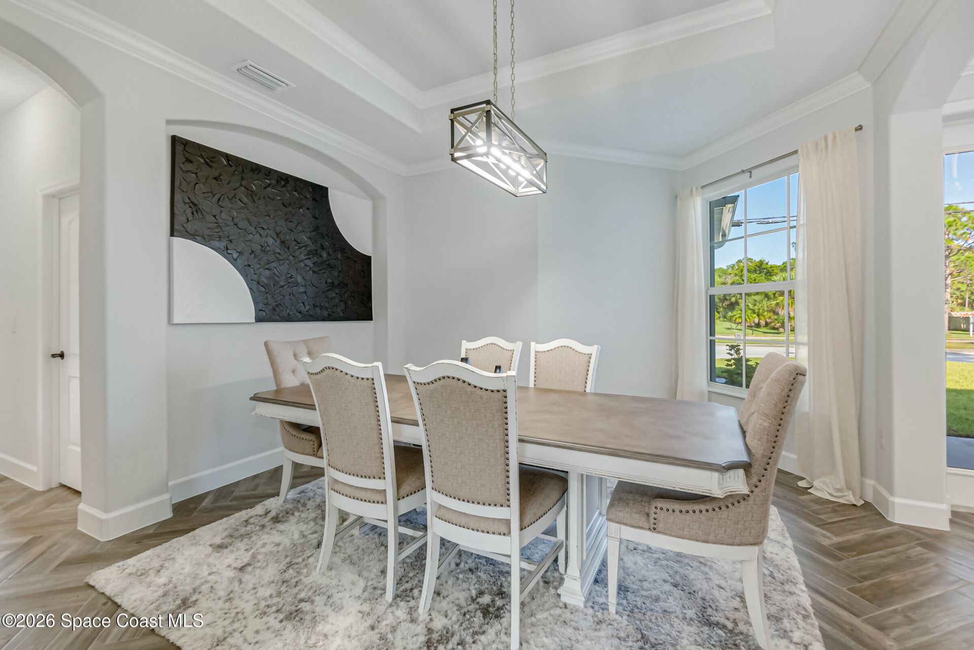 1141 Hanson Avenue Sw, Palm Bay, FL 32908 Photo