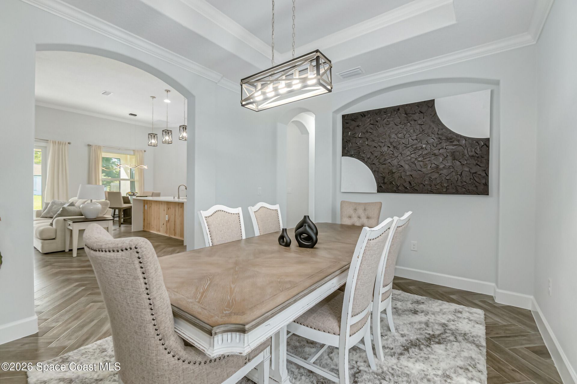 1141 Hanson Avenue Sw, Palm Bay, FL 32908 Photo