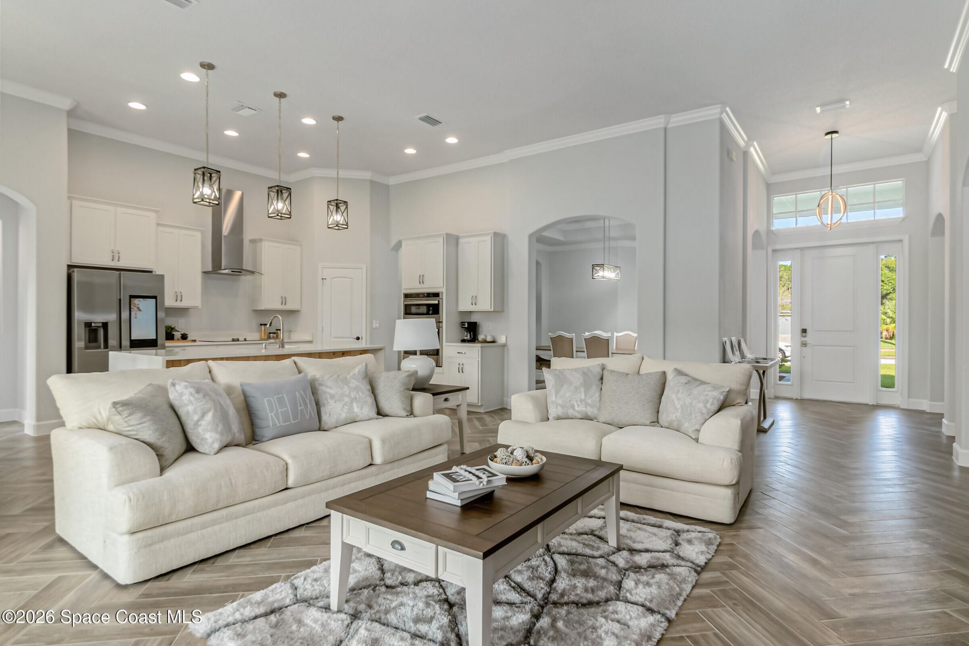 1141 Hanson Avenue Sw, Palm Bay, FL 32908 Photo