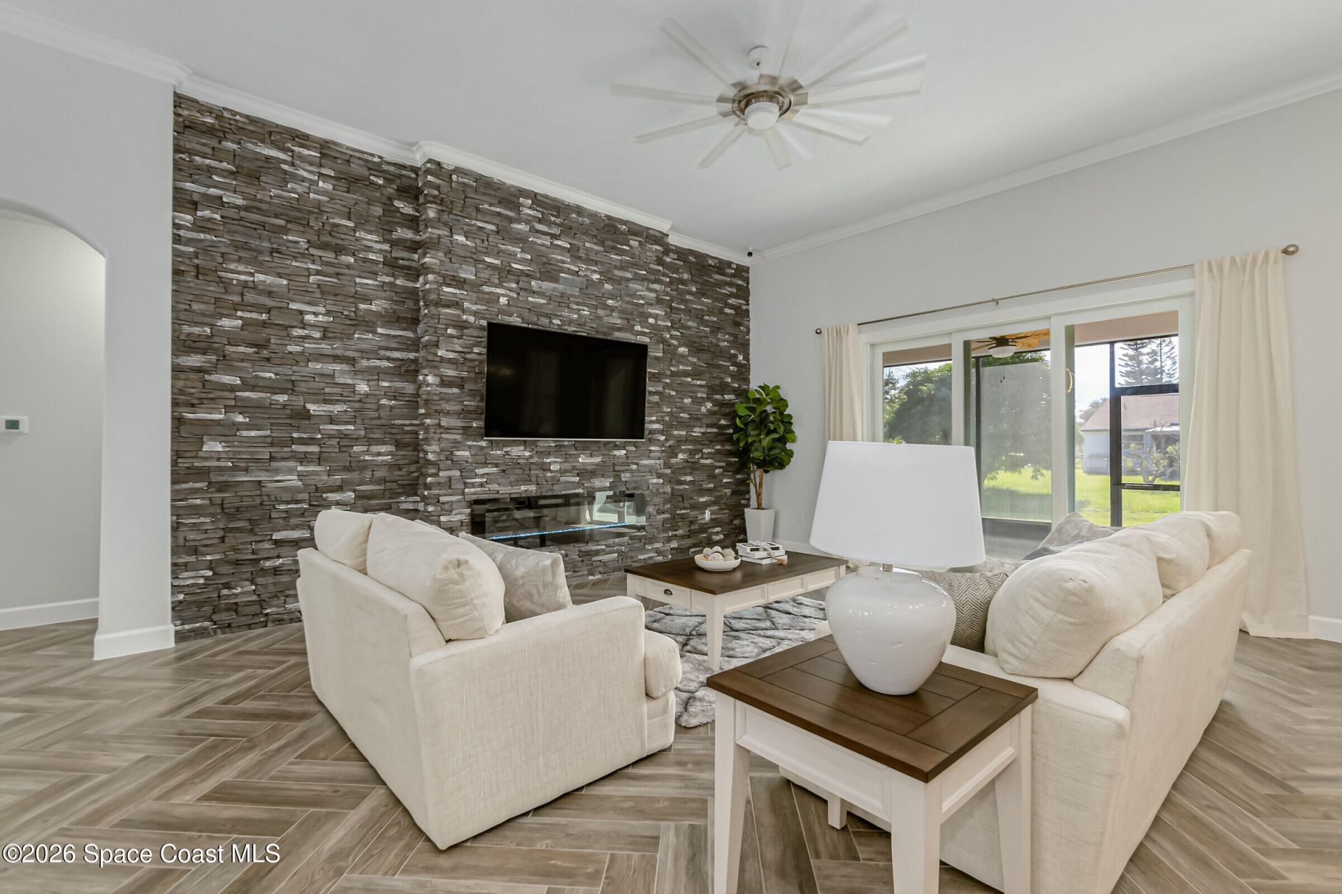 1141 Hanson Avenue Sw, Palm Bay, FL 32908 Photo
