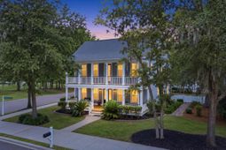 320 Hundred Oaks Parkway photo 4
