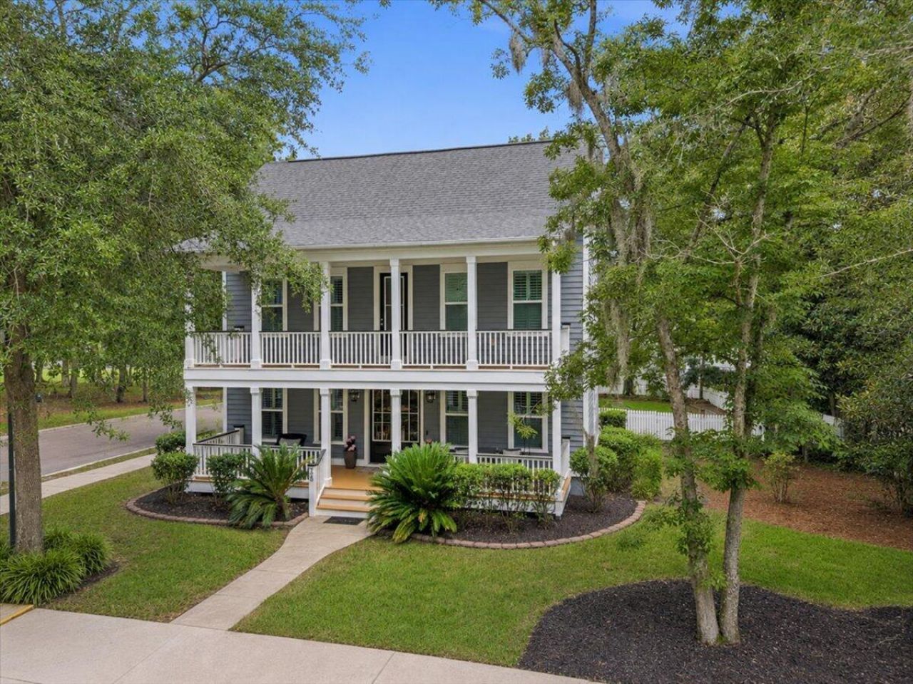 320 Hundred Oaks Parkway Photo 4