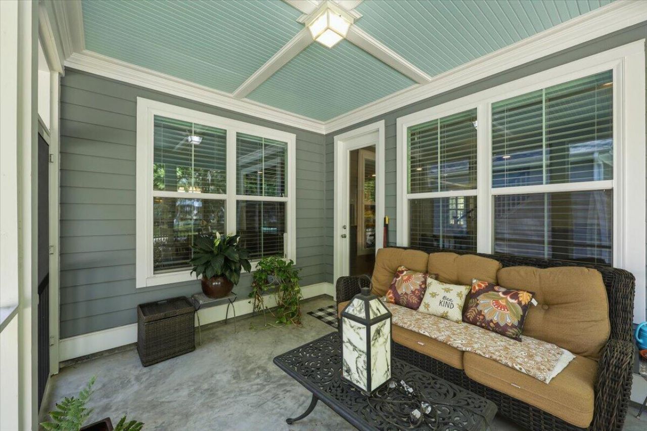 320 Hundred Oaks Parkway Photo 42
