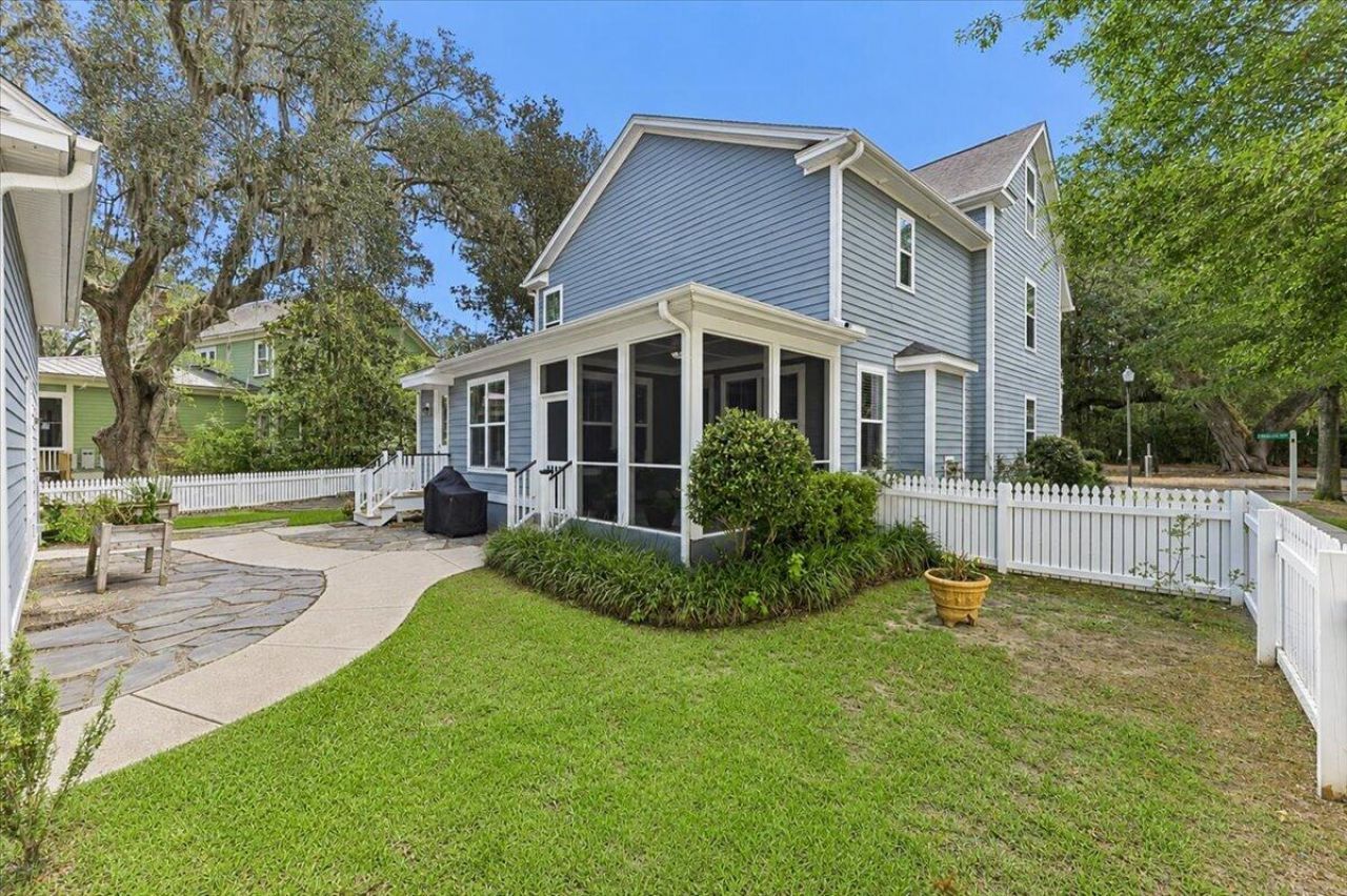 320 Hundred Oaks Parkway Photo 43