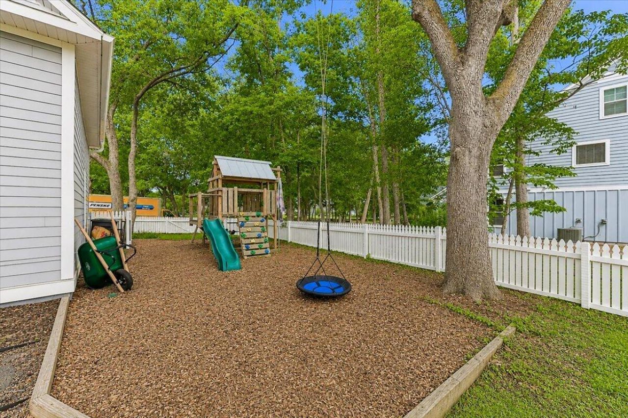 320 Hundred Oaks Parkway Photo 46