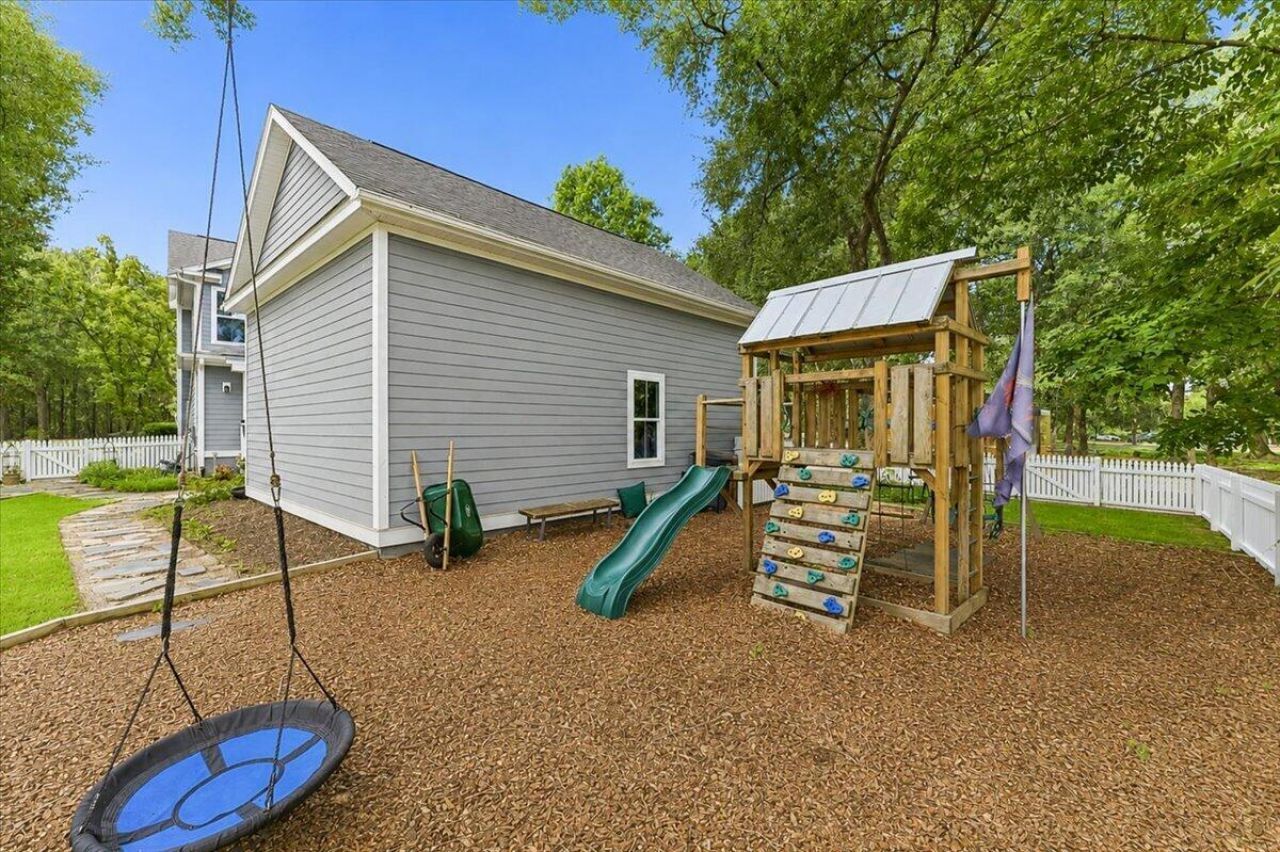320 Hundred Oaks Parkway Photo 47