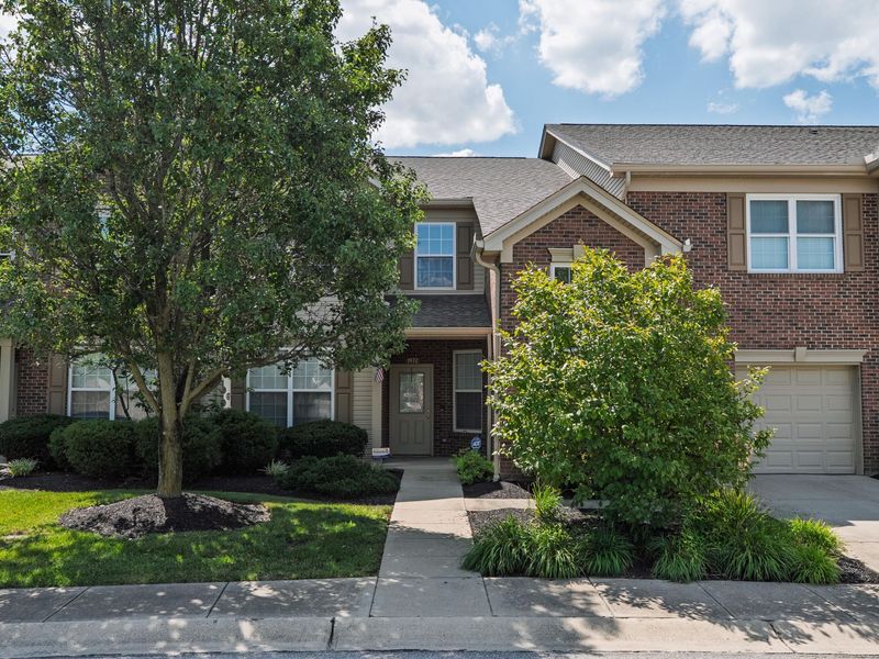 1972 Tanners Cove Road, Hebron, KY 41048 Photo 1