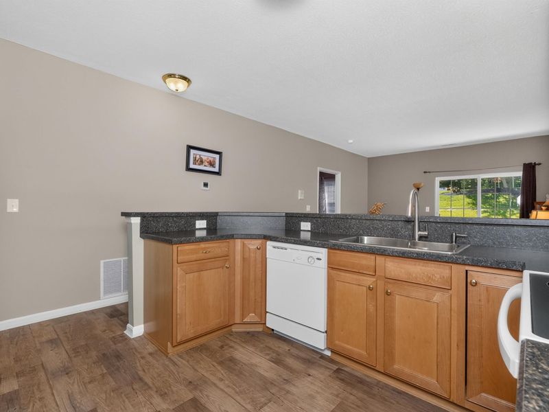 1972 Tanners Cove Road, Hebron, KY 41048 Photo 10