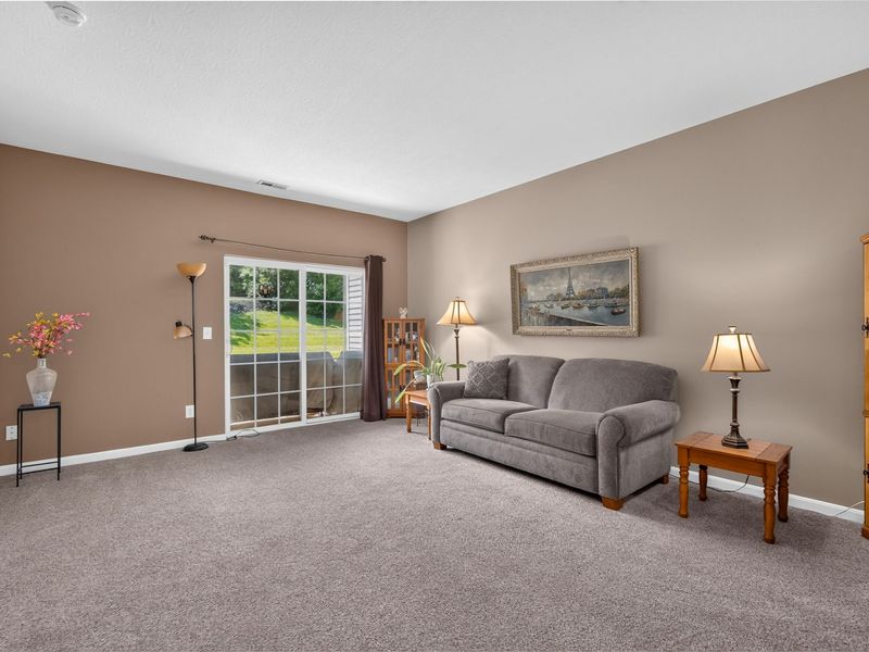 1972 Tanners Cove Road, Hebron, KY 41048 Photo 12