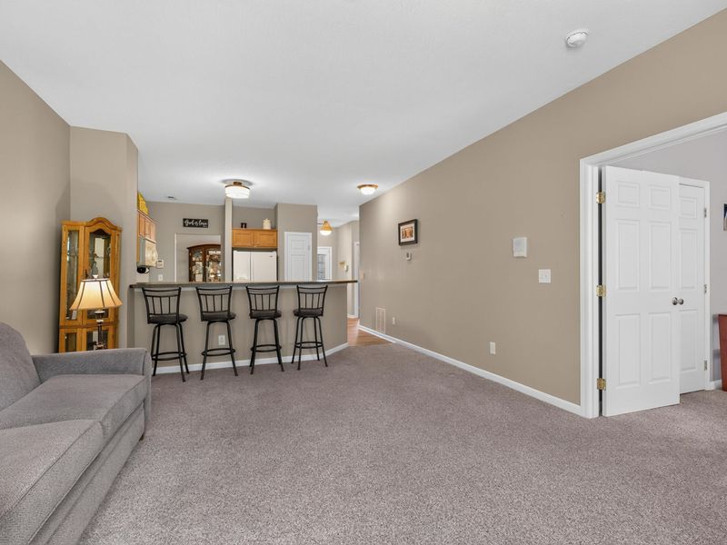 1972 Tanners Cove Road, Hebron, KY 41048 Photo 13